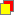 gelb/rote Karten